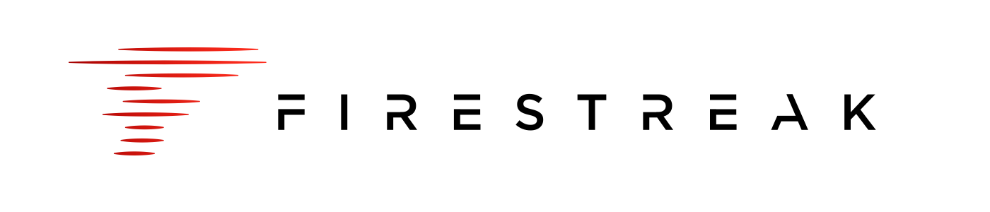 Firestreak Logo