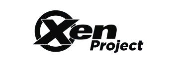 Xen Project