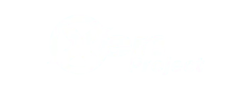 Xen Project